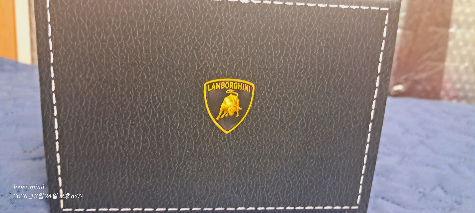 자동차 피규어 세트 이미지