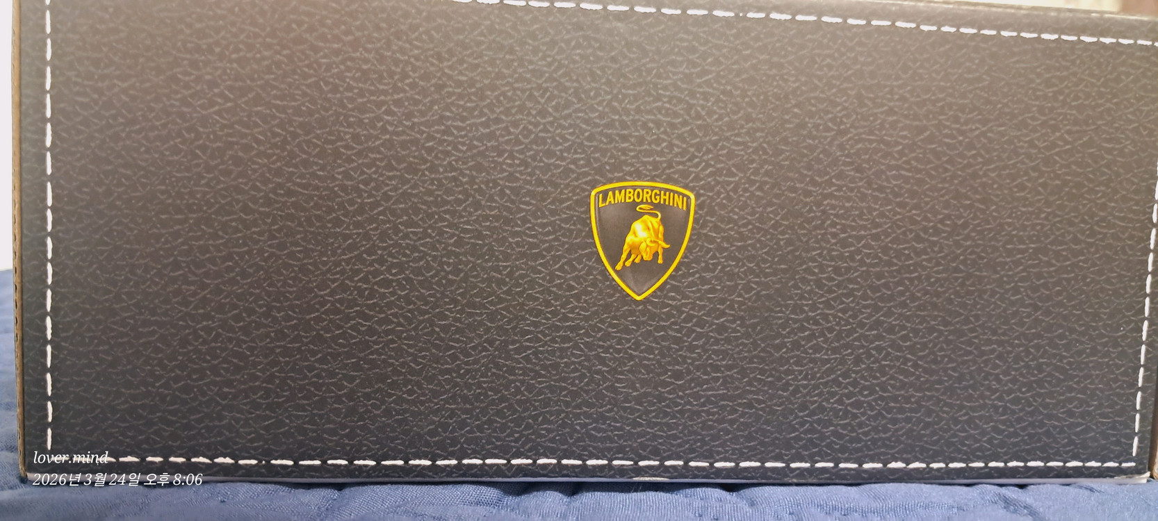 자동차 피규어 세트 이미지