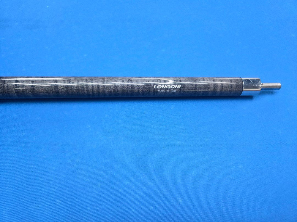 당구큐대 롱고니 크레모나체레네 vp2 이미지