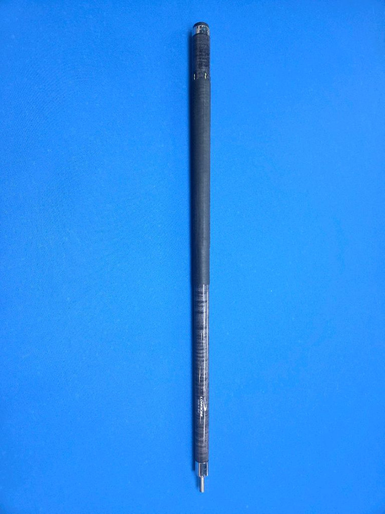 당구큐대 롱고니 크레모나체레네 vp2 이미지