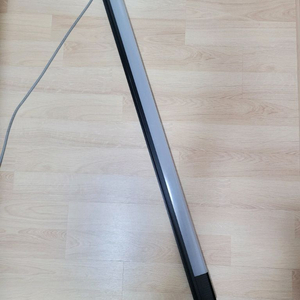 LED 주방 씽크대 상부조명 이미지