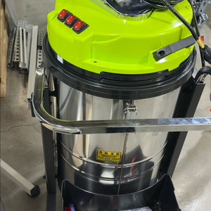 산업용 진공청소기 이미지