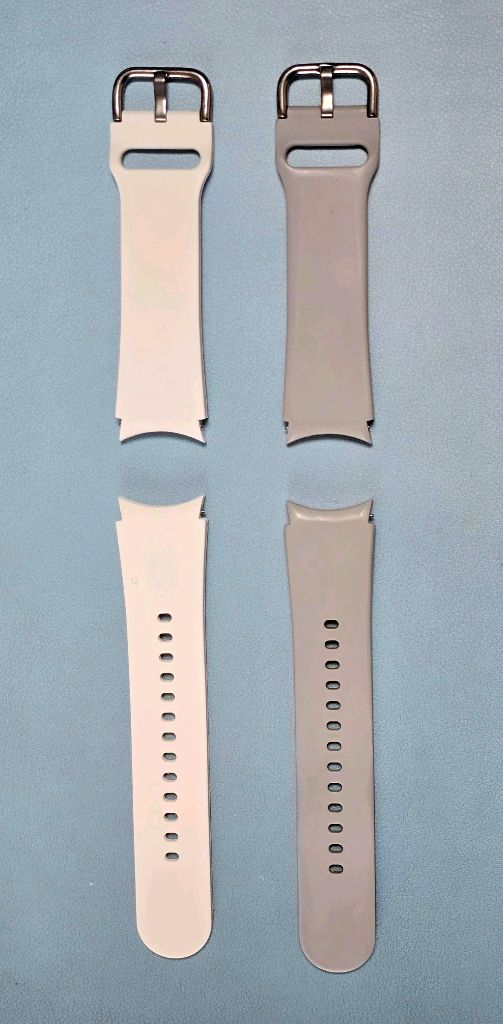 삼성 갤럭시 워치4, 44mm, 골프 에디션 이미지