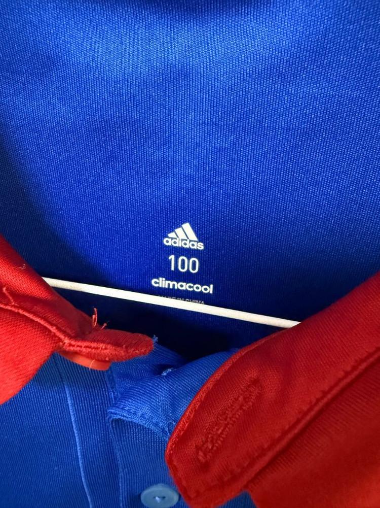 수원삼성 리버스블루 유니폼 이미지