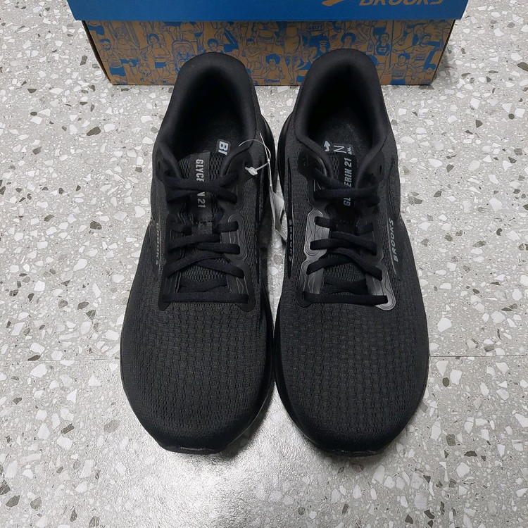 브룩스 여성 러닝화 작은사이즈 220, 225 균일가 판매 운동화 작은신발 작은발 이미지