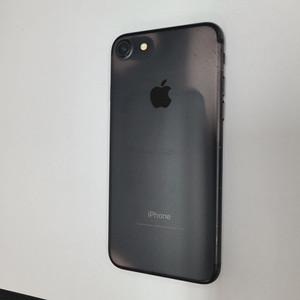 아이폰7 매트블랙 128G 인스타 레트로 211259 이미지