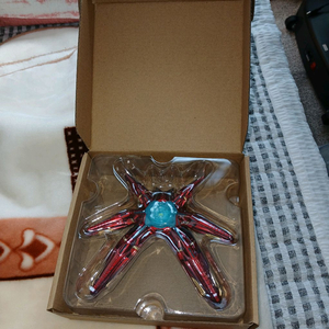 핫토이아이언맨 마크85 호환용 날개LED판매 이미지