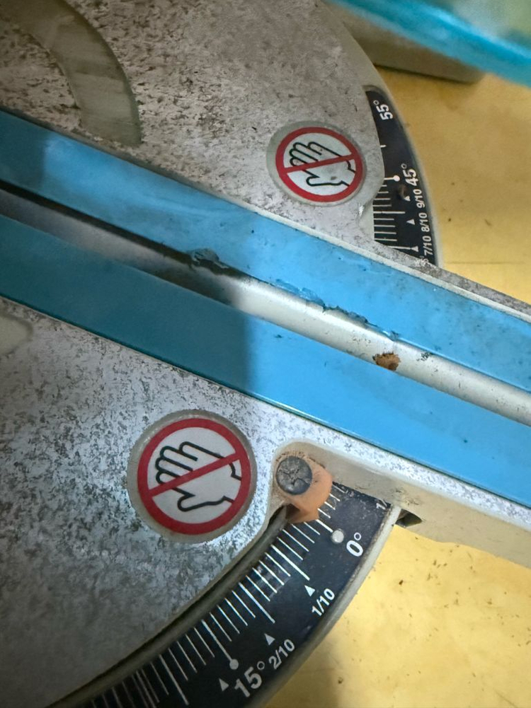 마끼다 각도절단기 LS0814 이미지