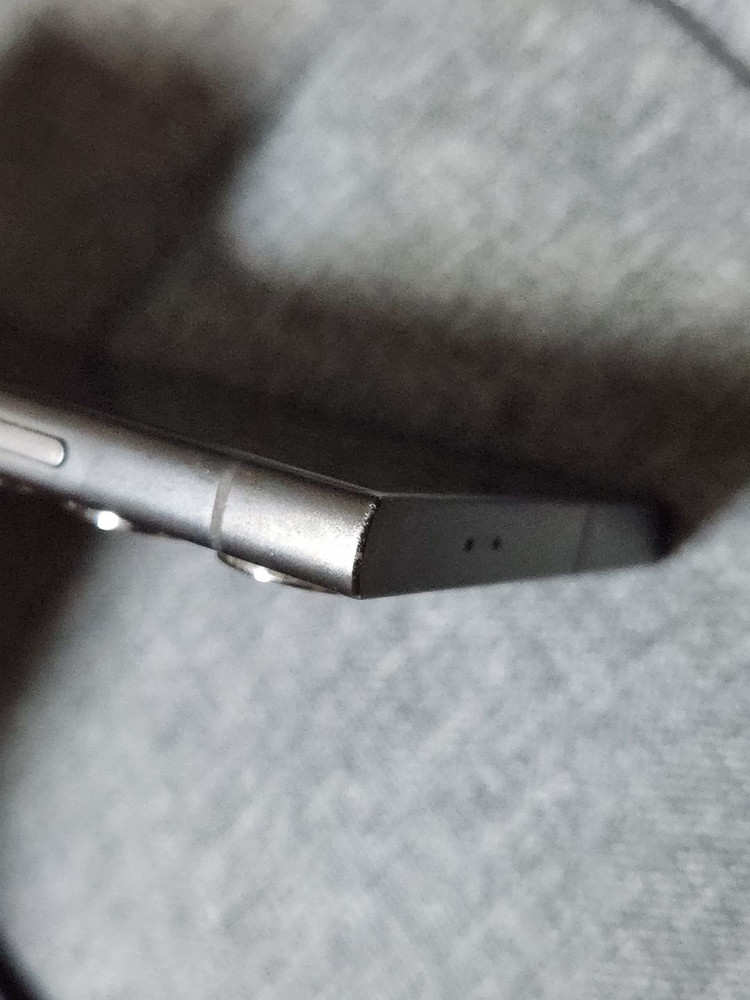 갤럭시S24울트라 256G 무잔상 블랙 57359 이미지