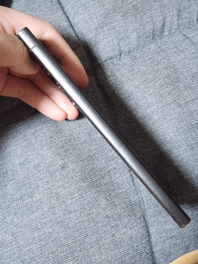 갤럭시S24울트라 256G 무잔상 블랙 57359 이미지