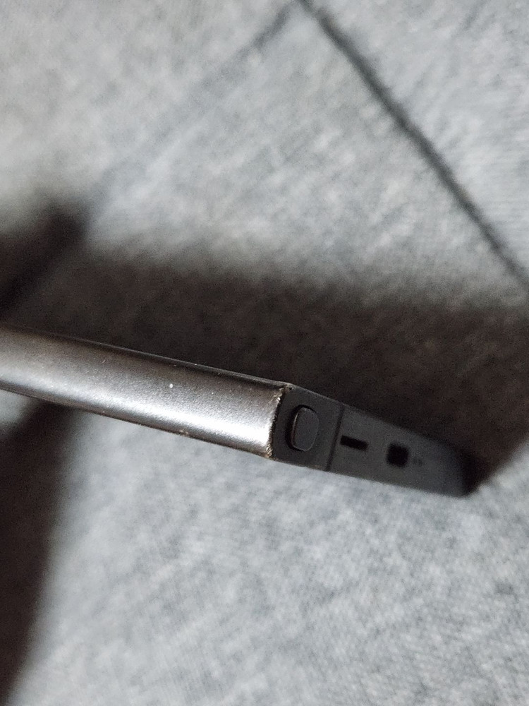 갤럭시S24울트라 256G 무잔상 블랙 57359 이미지