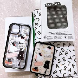 아이폰15 케이스 26년1월 이미지