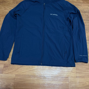 [105] 컬럼비아 자켓 이미지