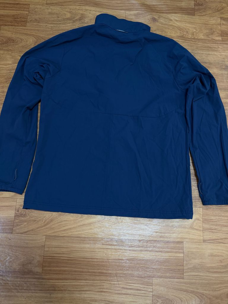 [105] 컬럼비아 자켓 이미지