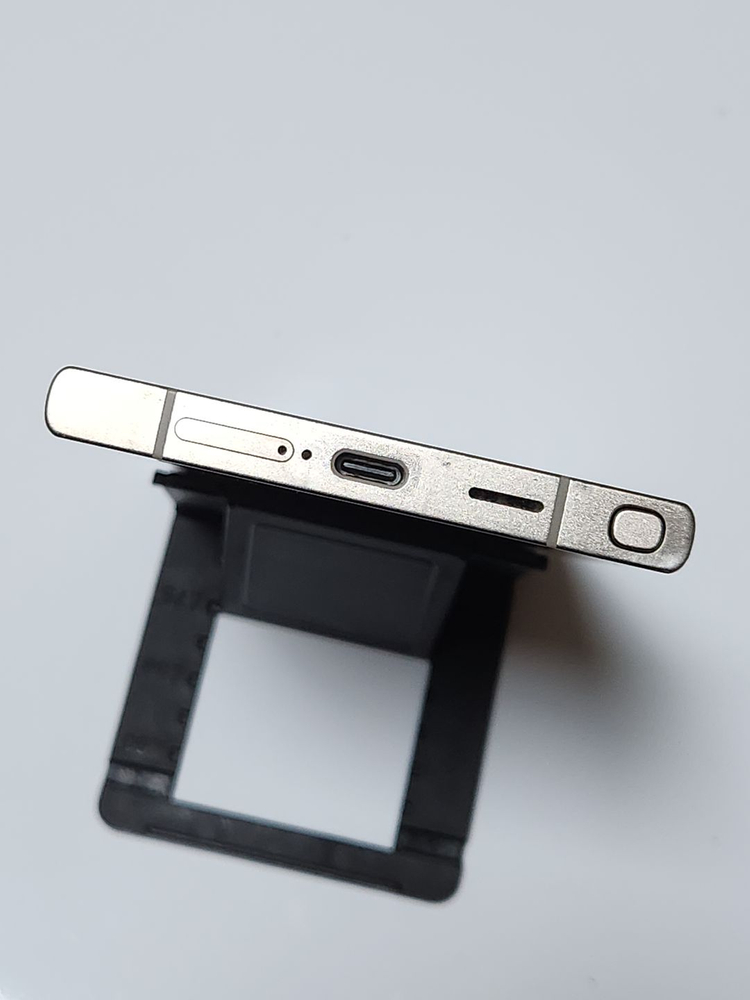 갤럭시S24울트라 512G 무잔상 그레이 92786 이미지