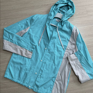 에르메스 후디 셔츠 자켓 52 [ 로로피아나 쿠치넬리 벨루티 톰포드 키톤 ] 이미지