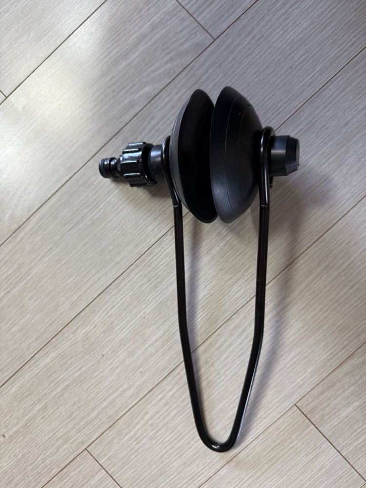 9.8마력 선외기 이미지