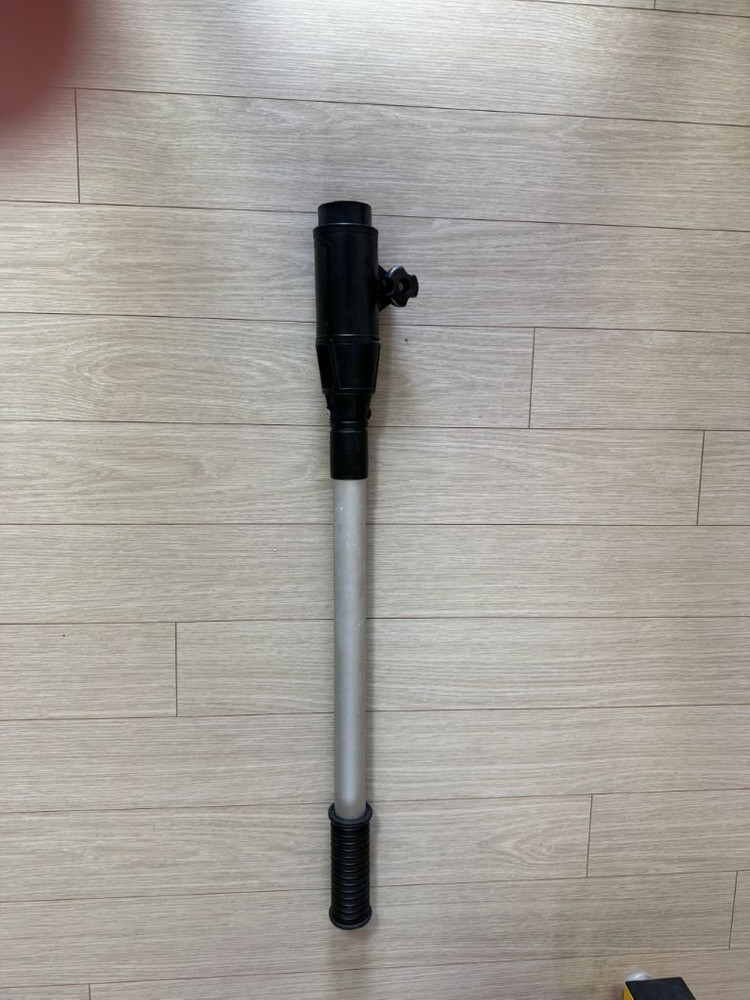 9.8마력 선외기 이미지