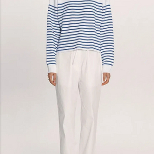 얼바닉30 카본팬츠1 이미지