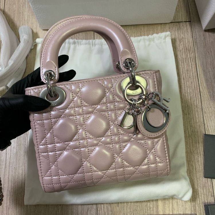 원하시는 가격 제시해주세요 이미지