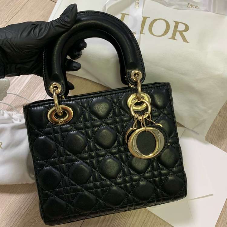 원하시는 가격 제시해주세요 이미지