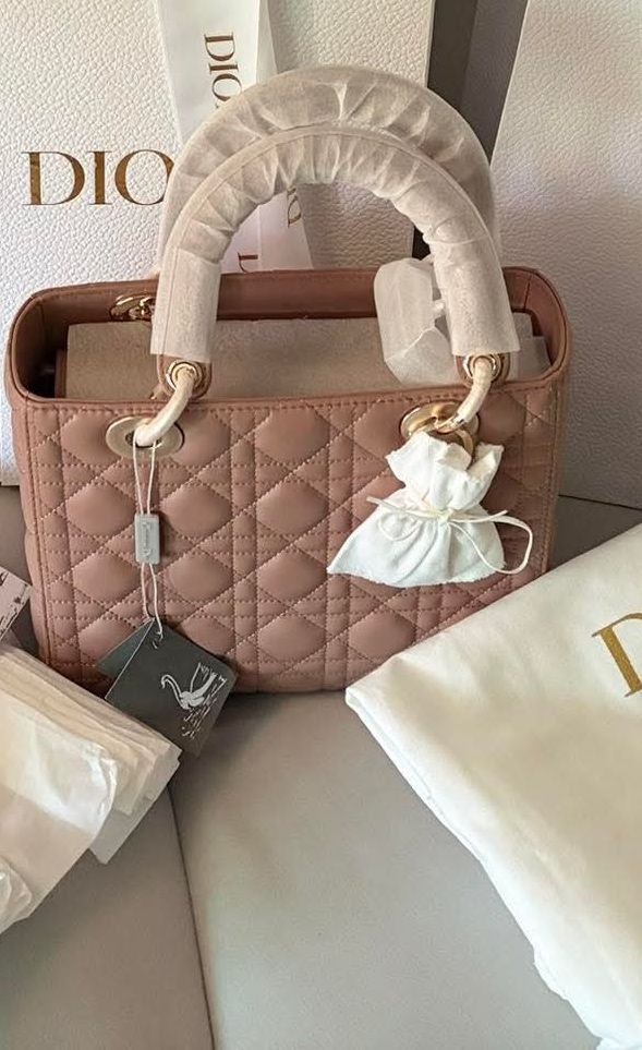 원하시는 가격 제시해주세요 이미지