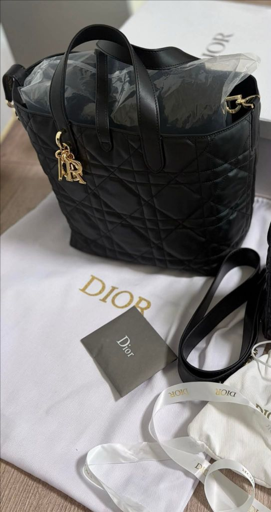 원하시는 가격 제시해주세요 이미지