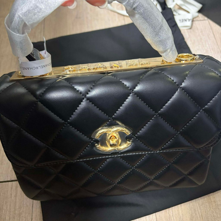 원하시는 가격 제시해주세요 이미지