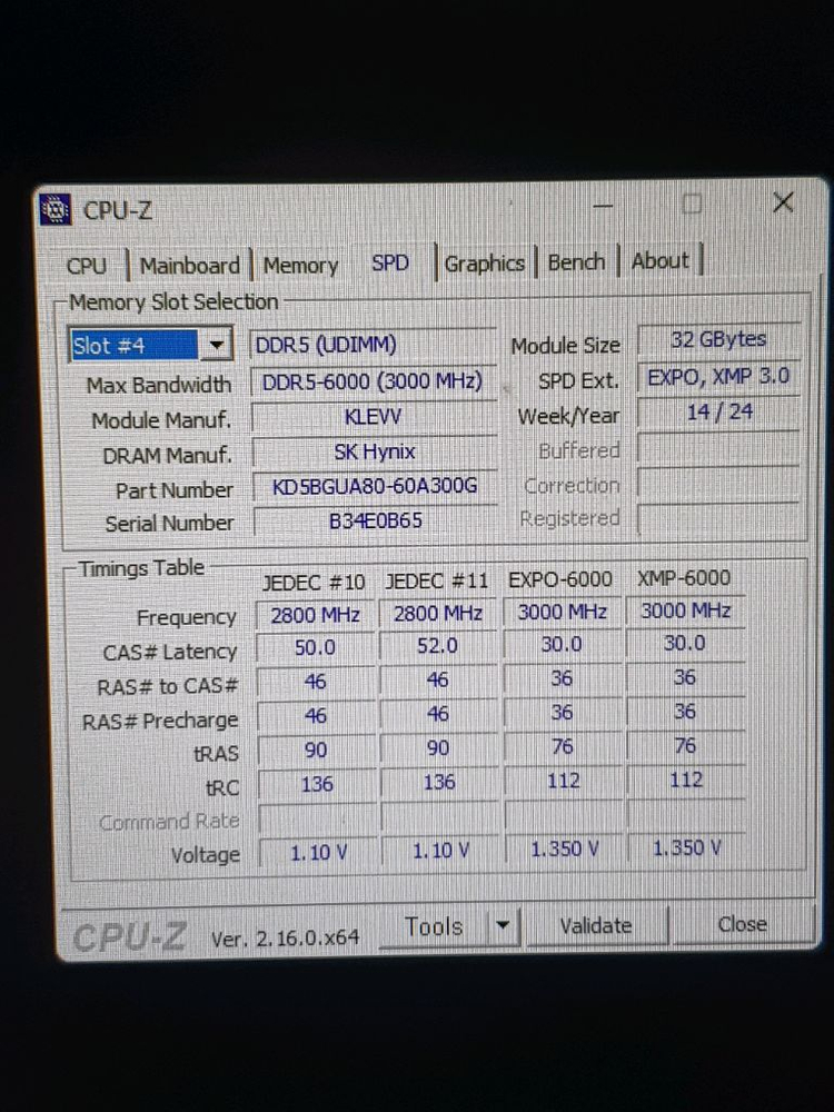 컴퓨터본체 데스크탑 라이젠9 16코어 SSDM2테라 4060TI 이미지