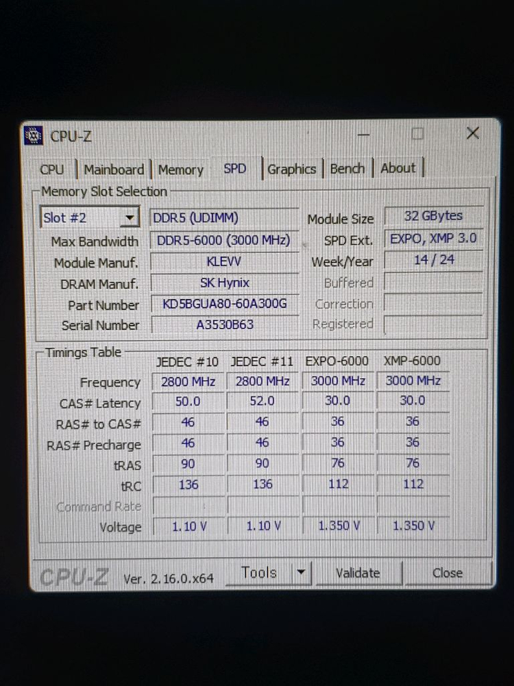 컴퓨터본체 데스크탑 라이젠9 16코어 SSDM2테라 4060TI 이미지