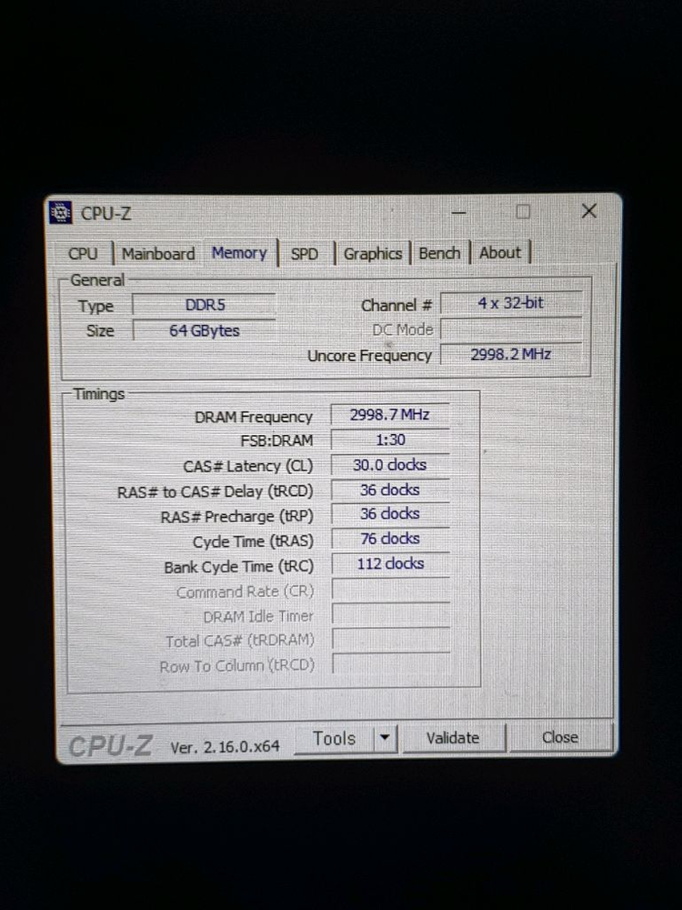 컴퓨터본체 데스크탑 라이젠9 16코어 SSDM2테라 4060TI 이미지