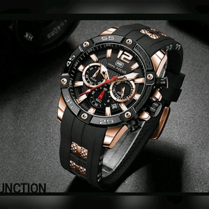 제이파이브 남성 손목시계 판매 이미지