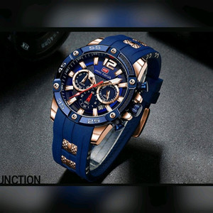 제이파이브 남성 손목시계 판매 이미지