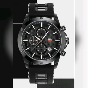 제이파이브 남성 손목시계 판매 이미지