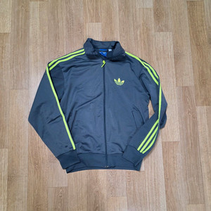 (택포)아디다스 파이어버드 져지 남 100 이미지