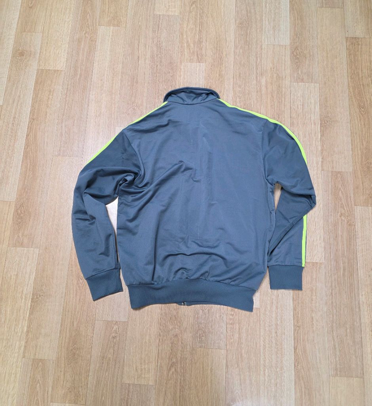 (택포)아디다스 파이어버드 져지 남 100 이미지