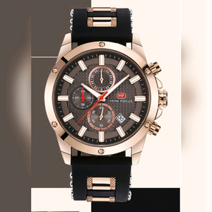 제이파이브 남성 손목시계 판매 이미지