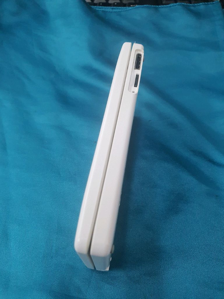 에이트리 전자사전, 수첩 ud150 이미지