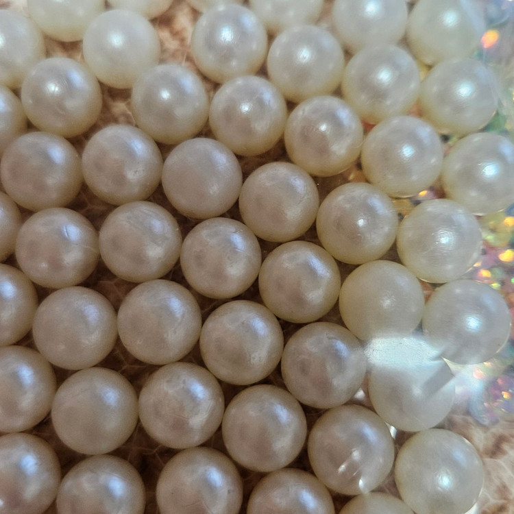 착풀 슬라임재료 이미지