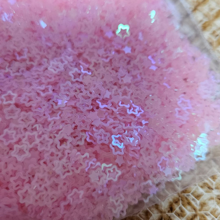 착풀 슬라임재료 이미지