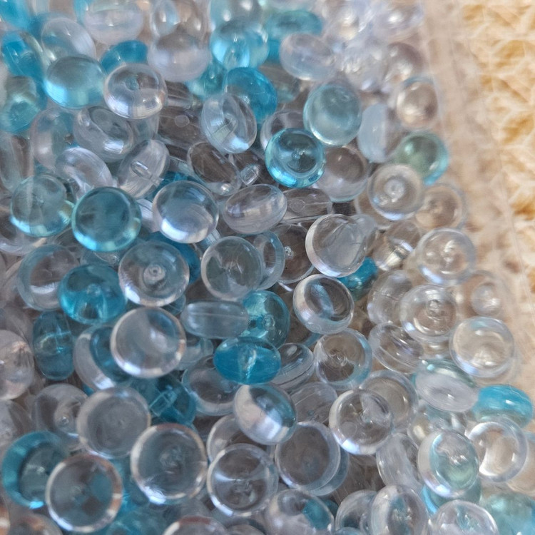 착풀 슬라임재료 이미지