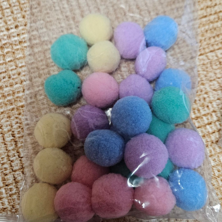 착풀 슬라임재료 이미지