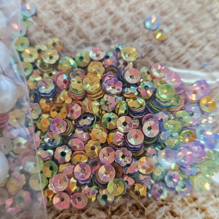 착풀 슬라임재료 이미지