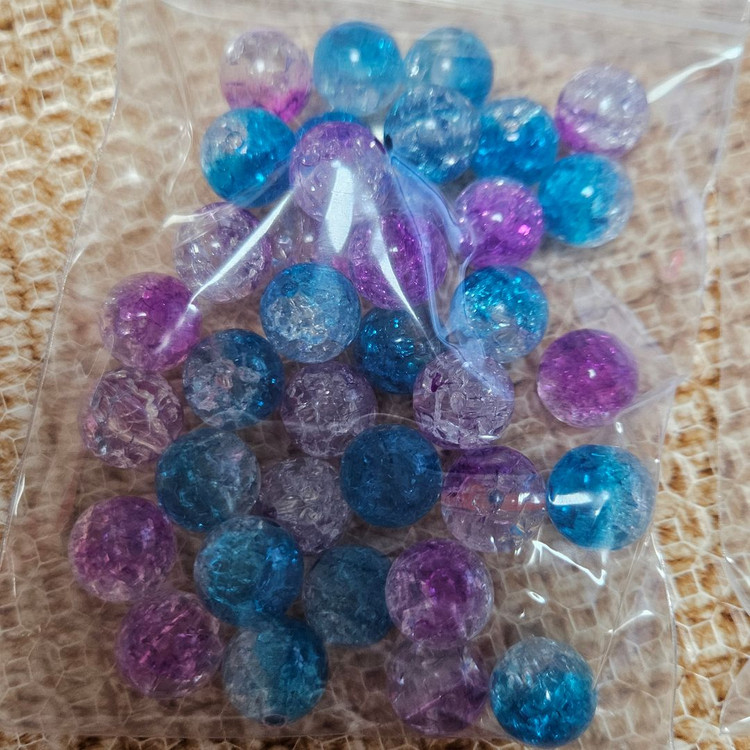 착풀 슬라임재료 이미지