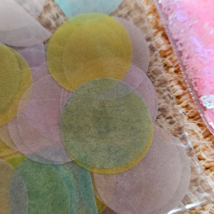 착풀 슬라임재료 이미지