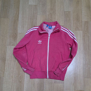 (택포)아디다스 파이어버드 져지 여 100 이미지