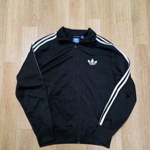 (택포)아디다스 파이어버드 져지 남 95넉넉 이미지