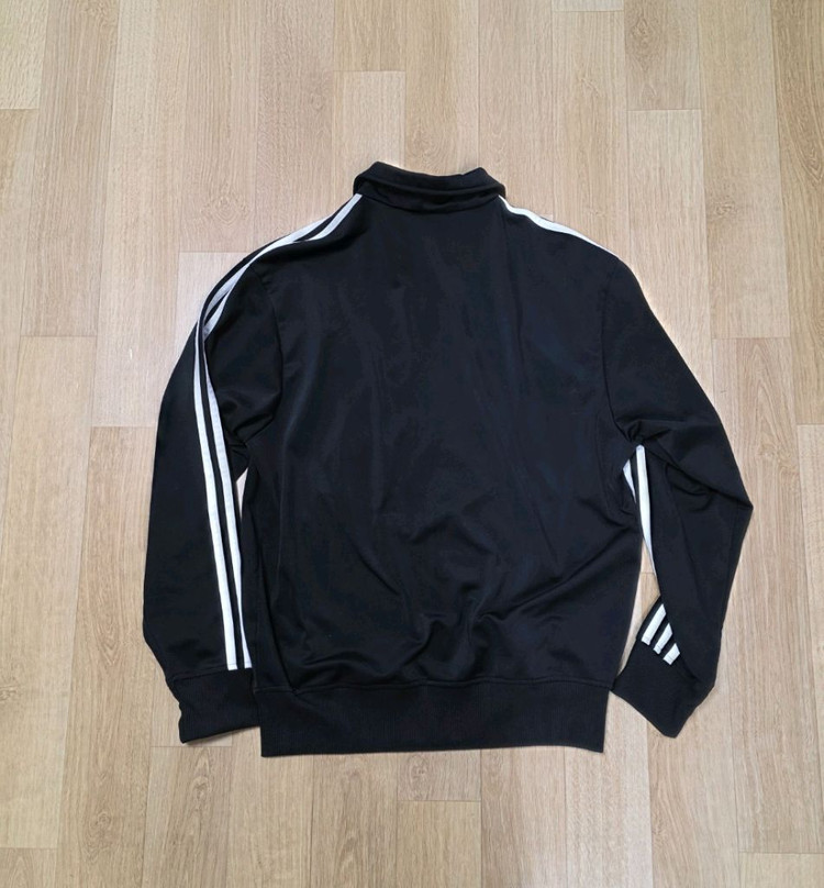 (택포)아디다스 파이어버드 져지 남 95넉넉 이미지