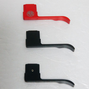 핫슈 엄지그립팝니다.(만원) ​​직거래는 집주소(상왕 이미지