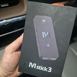 엠스틱3 풀박스 이미지